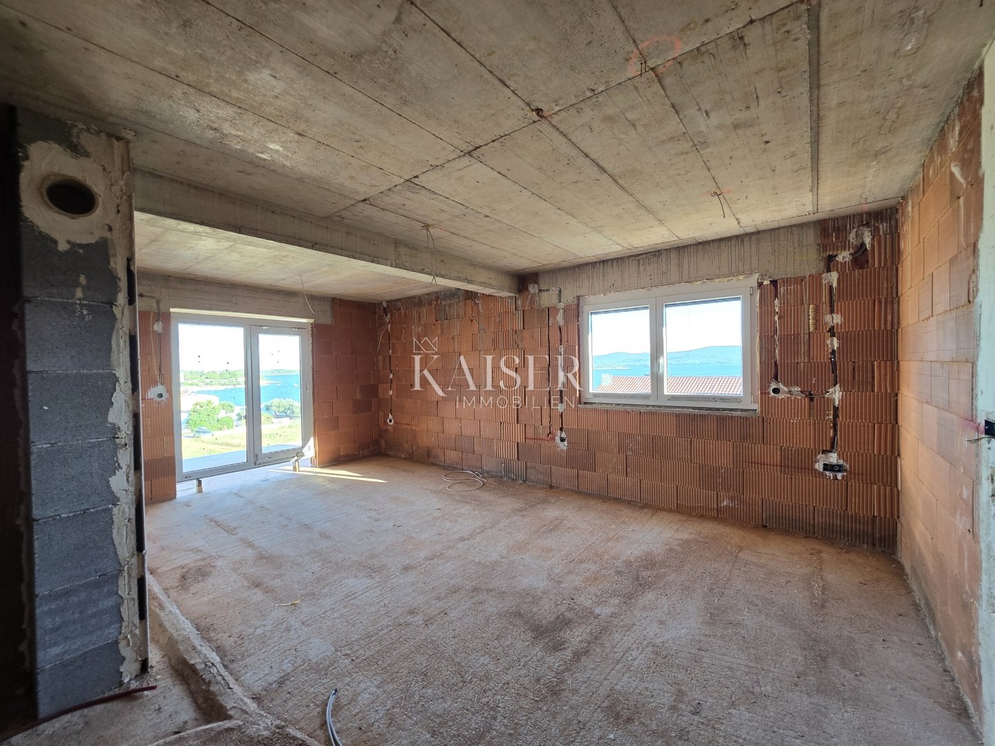 Apartment Zu verkaufen - Zadarska Sveti Filip I Jakov