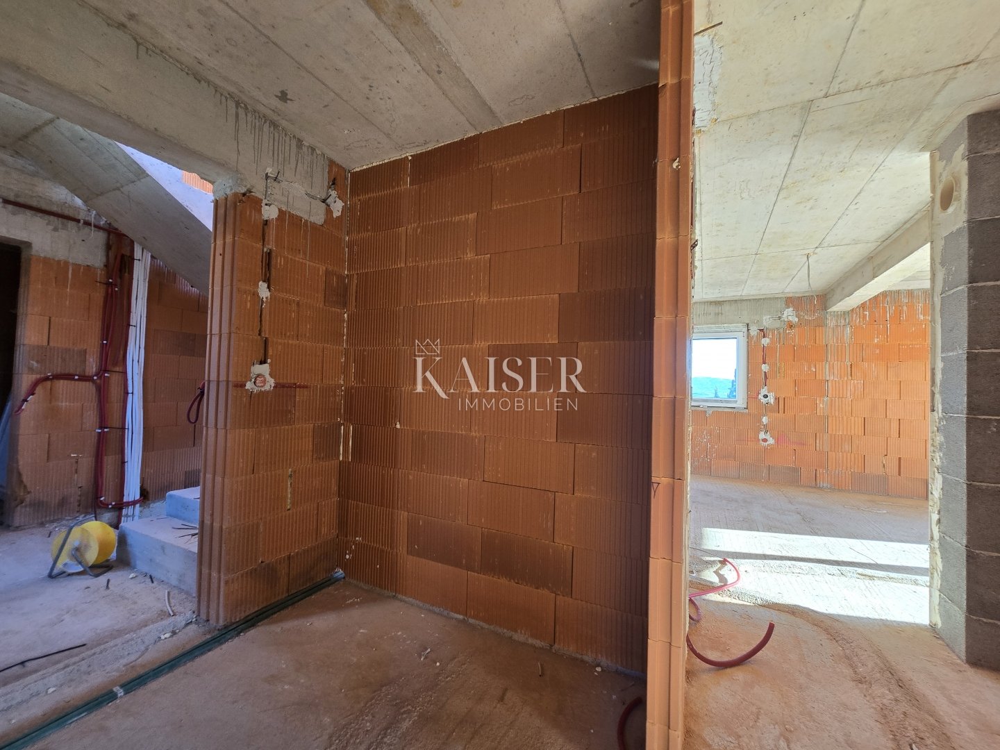 Apartment Zu verkaufen - Zadarska Sveti Filip I Jakov