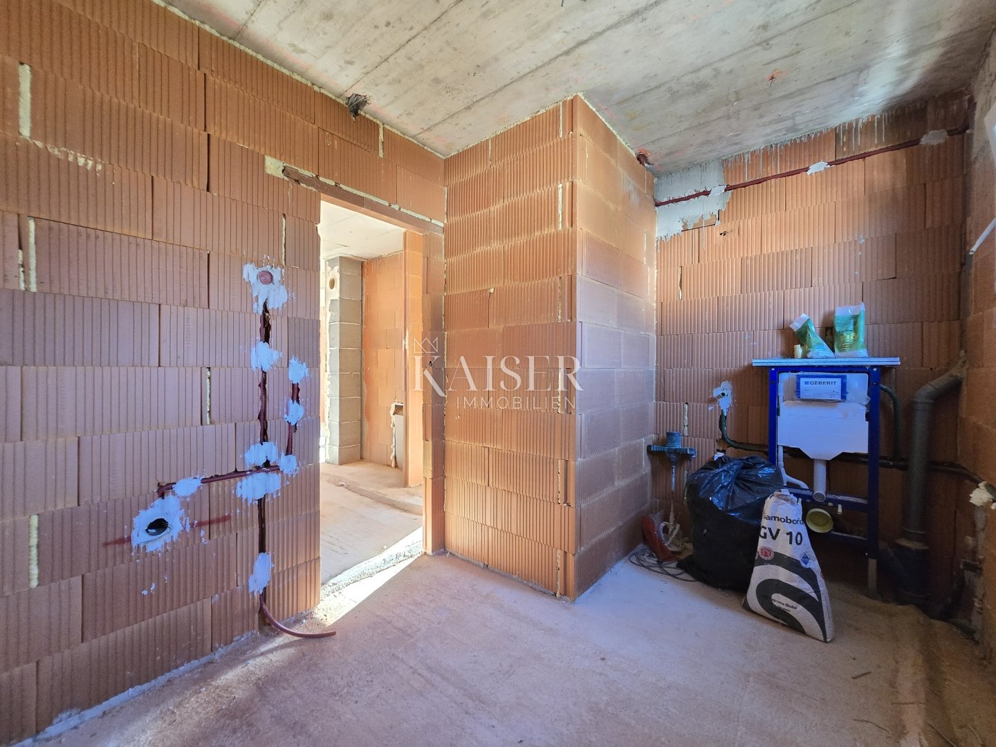 Apartmán Na predaj - Zadarska Sveti Filip I Jakov