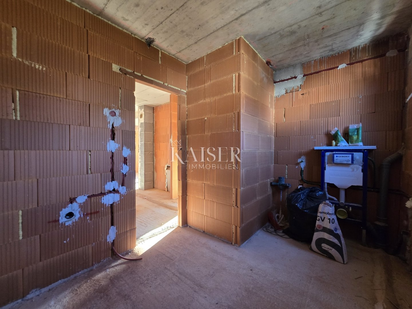 Apartment Zu verkaufen - Zadarska Sveti Filip I Jakov