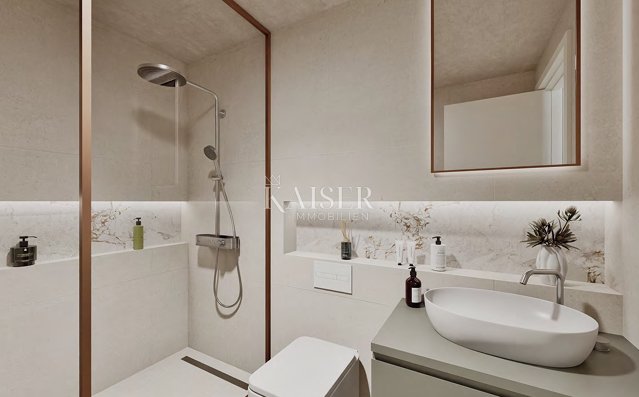 Stan Na prodaju - Primorsko-goranska Kraljevica