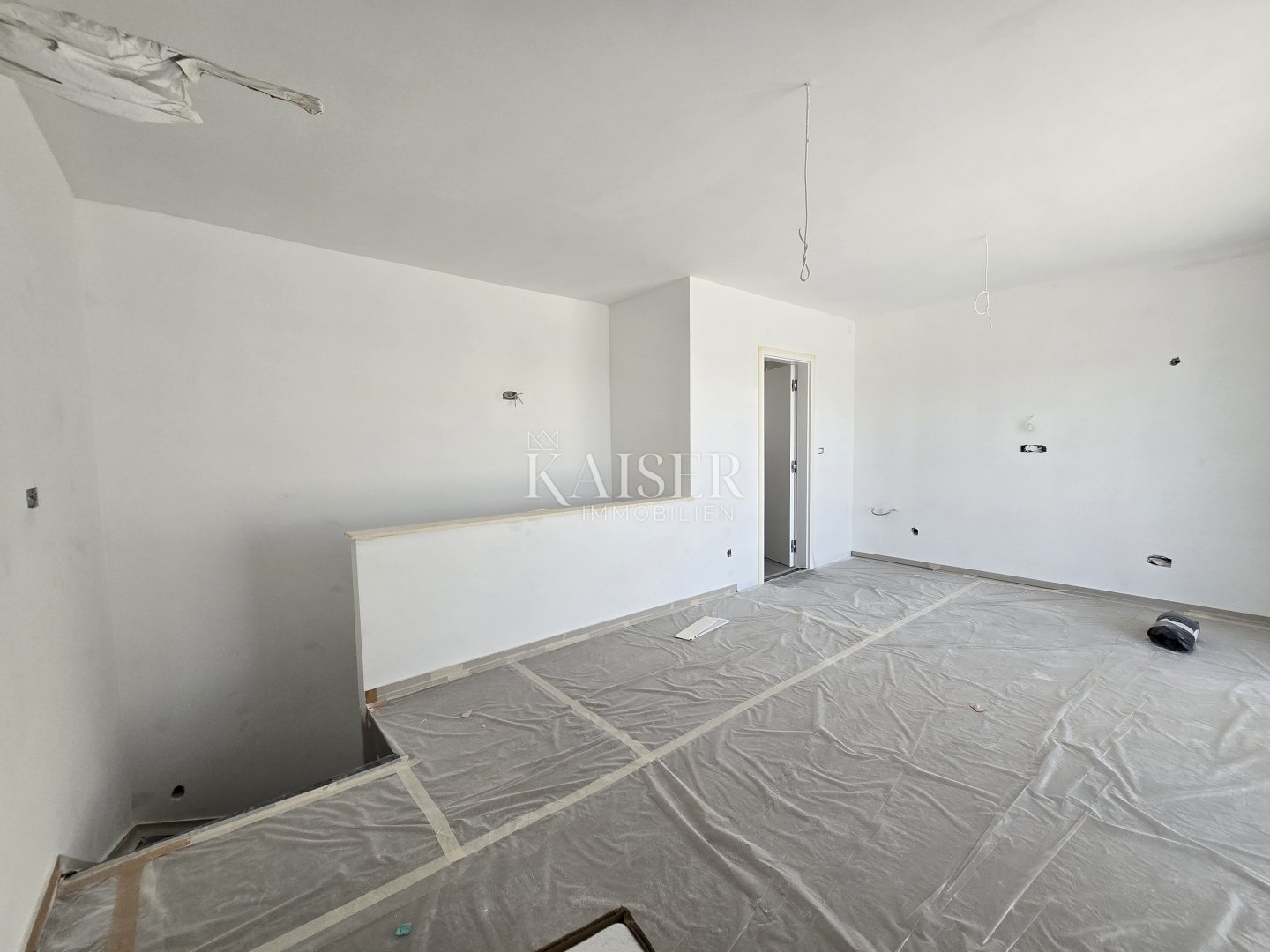Apartment Zu verkaufen - Šibensko-kninska Vodice