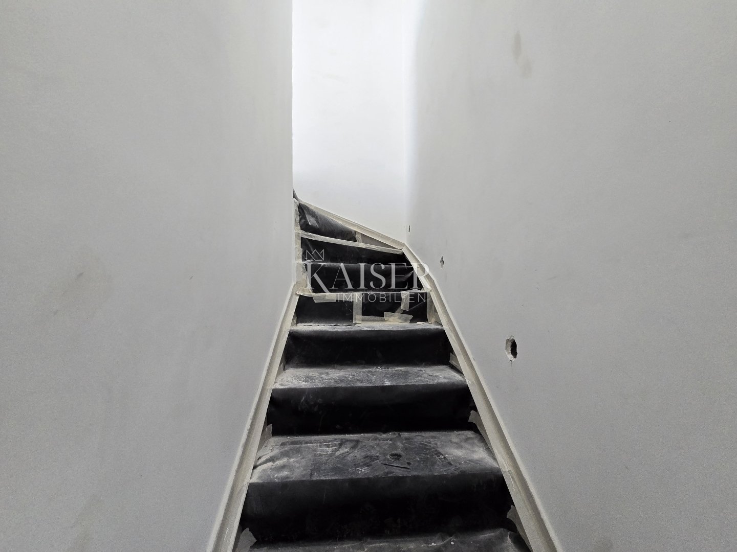 Apartment Zu verkaufen - Šibensko-kninska Vodice