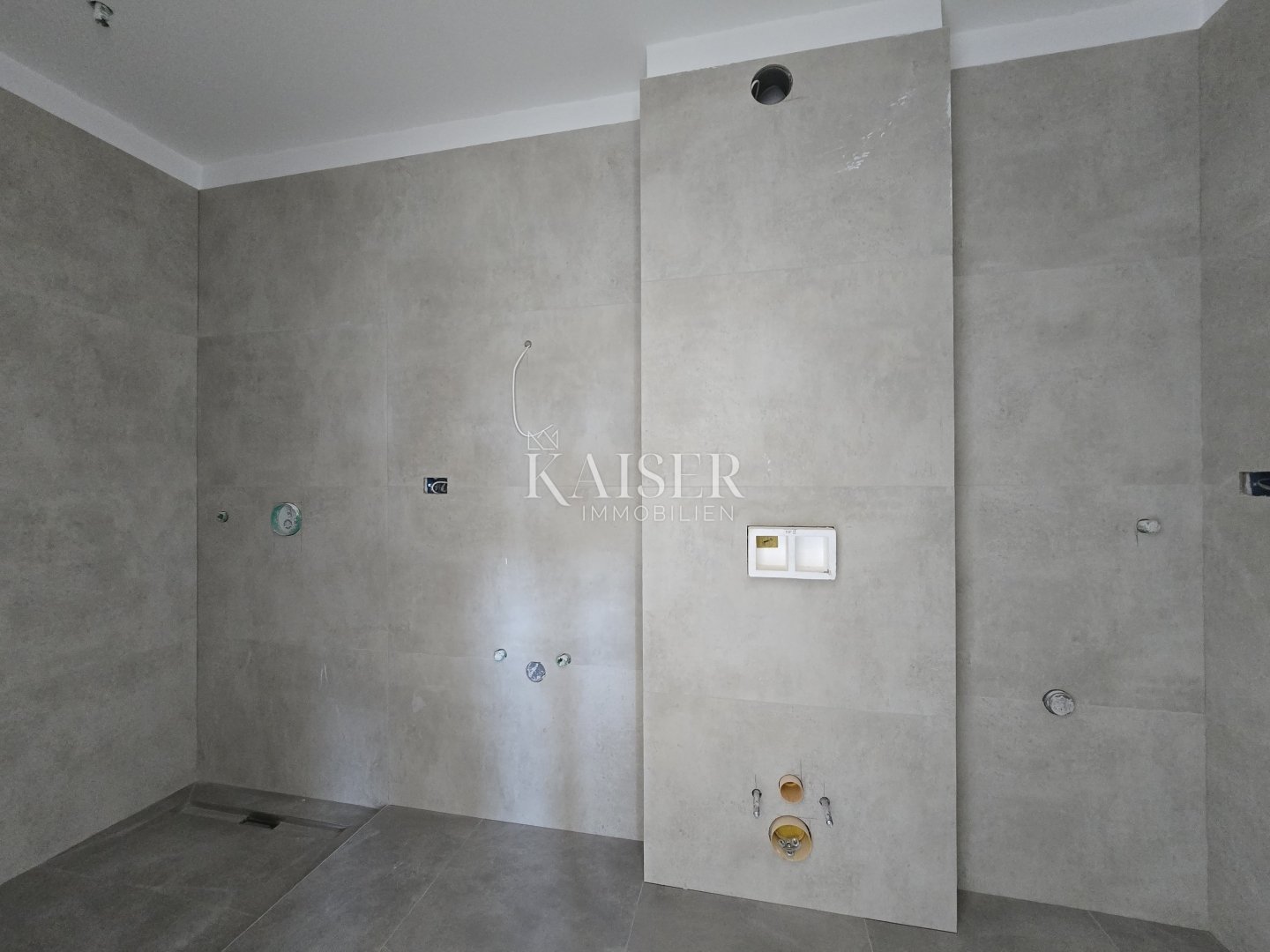 Apartment Zu verkaufen - Šibensko-kninska Vodice