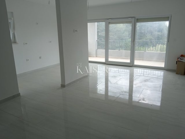Apartment zu verkaufen 64 m² – Buje