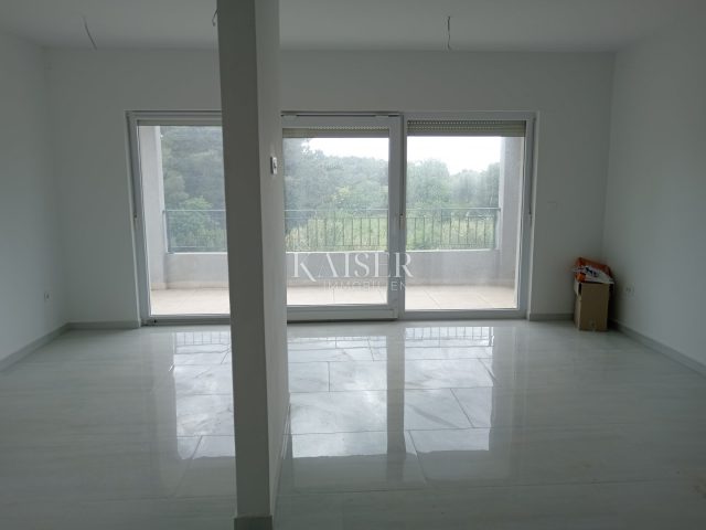 Apartment Zu verkaufen - Istarska Buje - foto 2/8