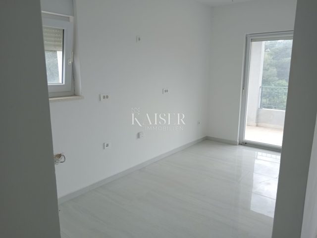 Apartment Zu verkaufen - Istarska Buje - foto 3/8