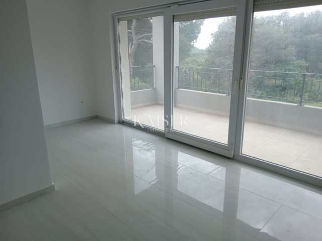 Apartment Zu verkaufen - Istarska Buje - foto 4/8
