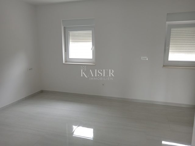 Apartment Zu verkaufen - Istarska Buje - foto 5/8