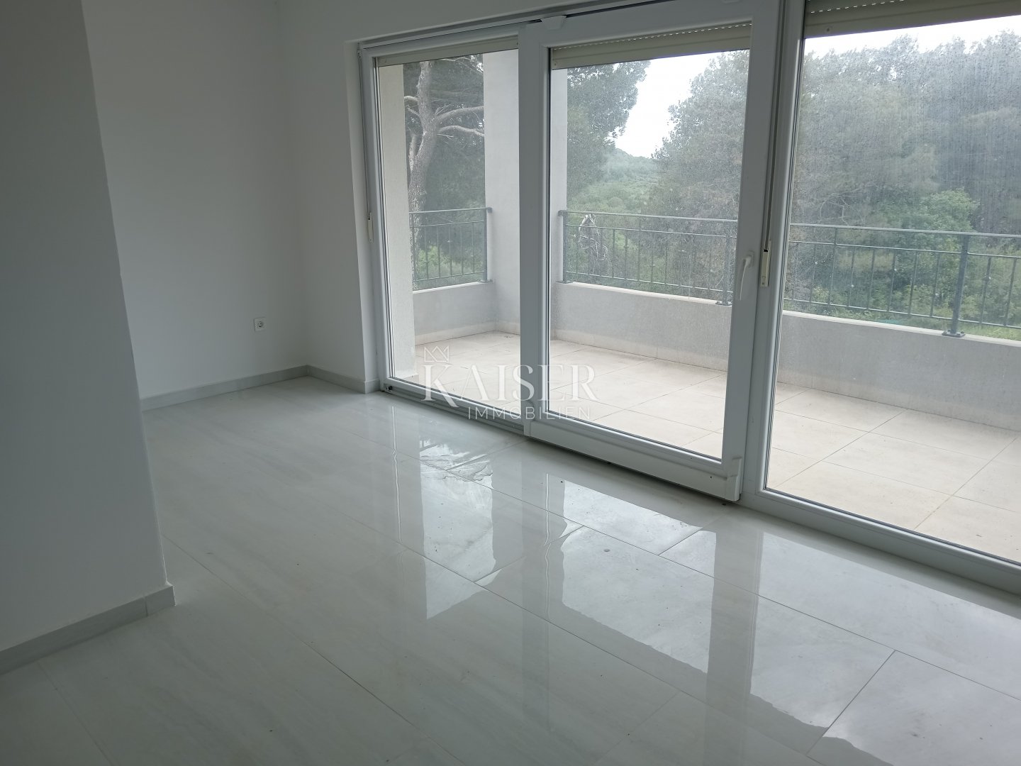 Apartment Zu verkaufen - Istarska Buje