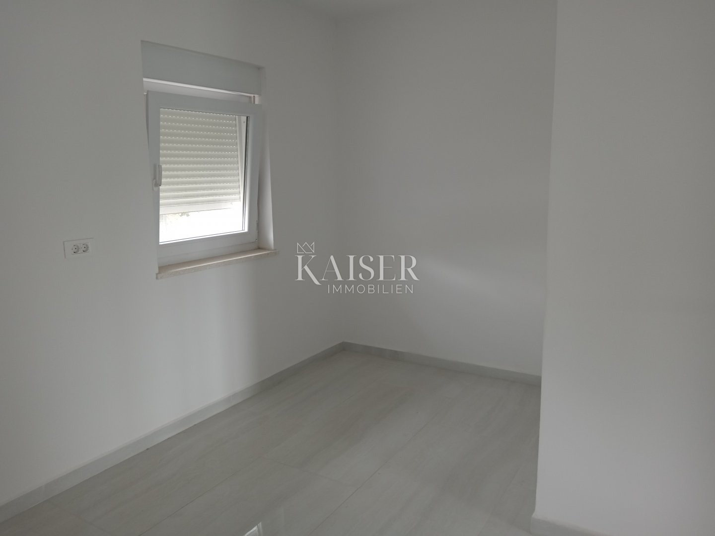 Apartment Zu verkaufen - Istarska Buje