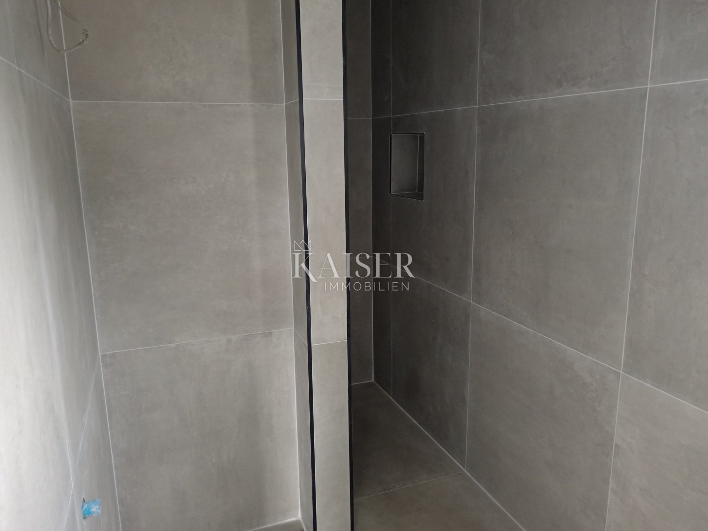 Apartment Zu verkaufen - Istarska Buje