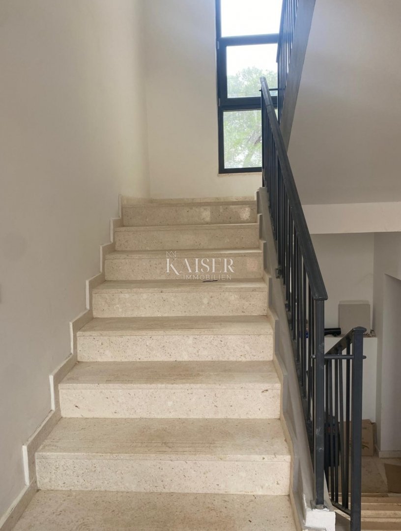 Apartment Zu verkaufen - Istarska Buje