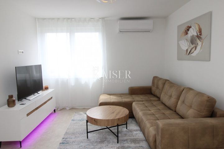 Stan za najam 66 m² – Zamet