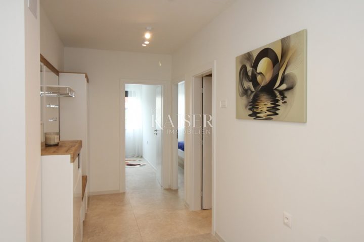 Stan Za najam - Primorsko-goranska Rijeka - foto 2/9