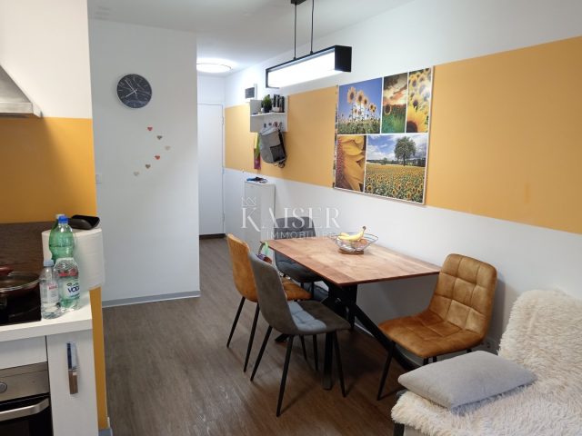 Apartment zu verkaufen 32 m² – Mareda