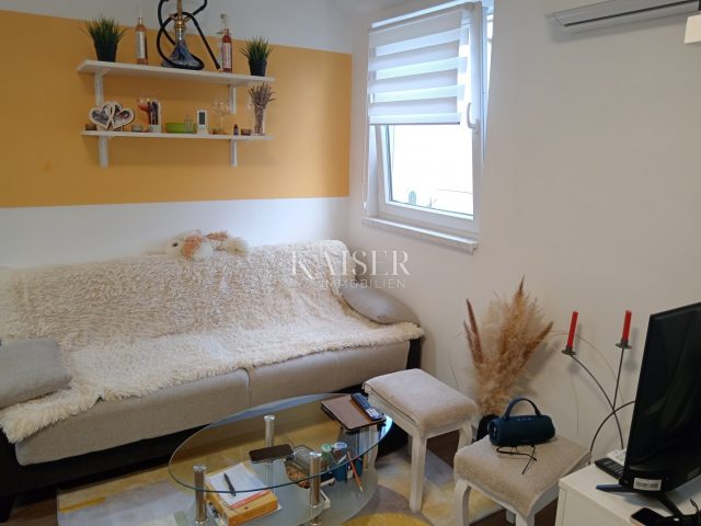 Apartment Zu verkaufen - Istarska Novigrad - foto 3/9