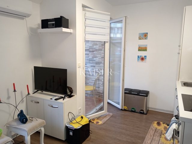 Apartment Zu verkaufen - Istarska Novigrad - foto 4/9