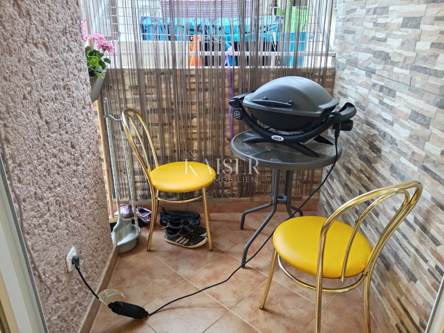Apartment Zu verkaufen - Istarska Novigrad