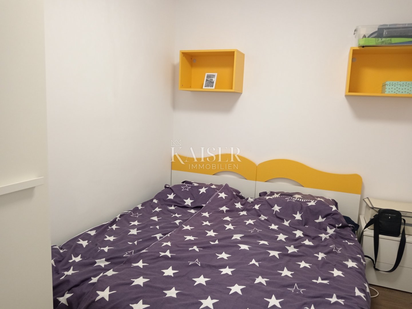 Apartment Zu verkaufen - Istarska Novigrad