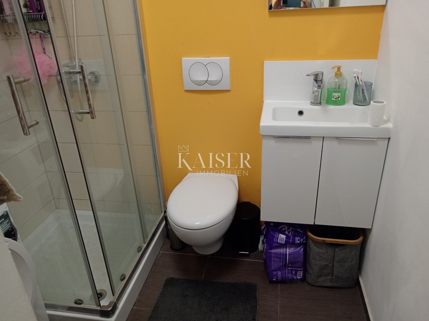 Apartment Zu verkaufen - Istarska Novigrad
