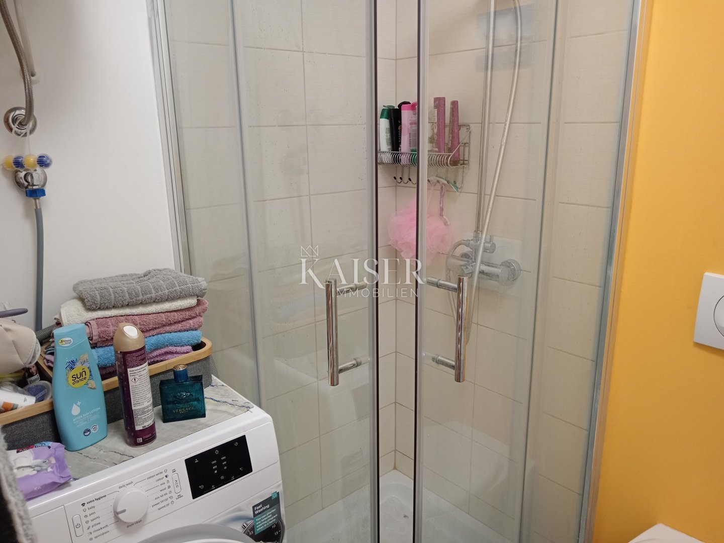 Apartment Zu verkaufen - Istarska Novigrad