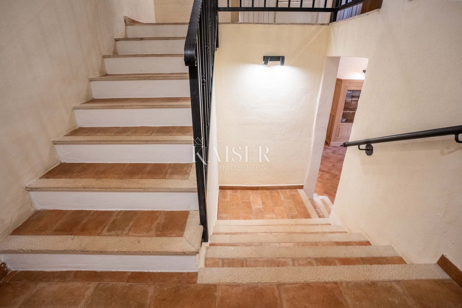 Haus Zu verkaufen - Istarska Sveti Lovreč