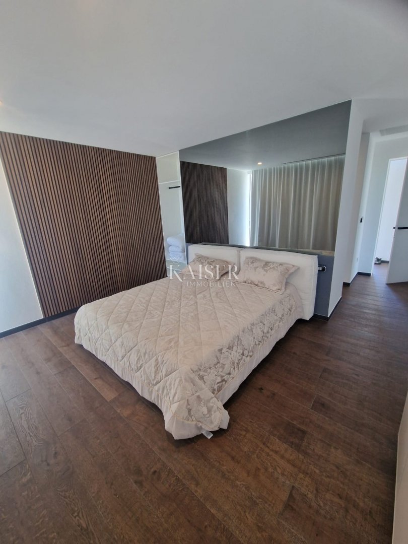 Kuća Na prodaju - Šibensko-kninska Vodice