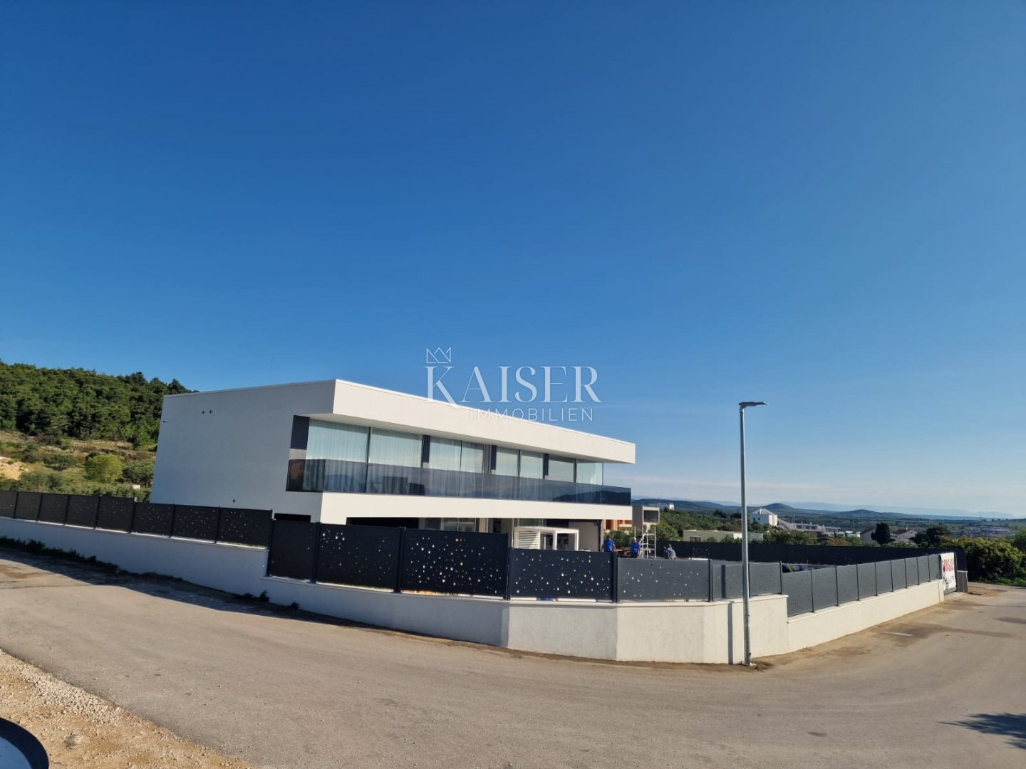 Kuća Na prodaju - Šibensko-kninska Vodice