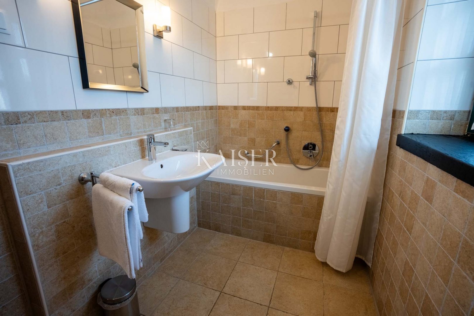 Haus Zu verkaufen - Istarska Sveti Lovreč