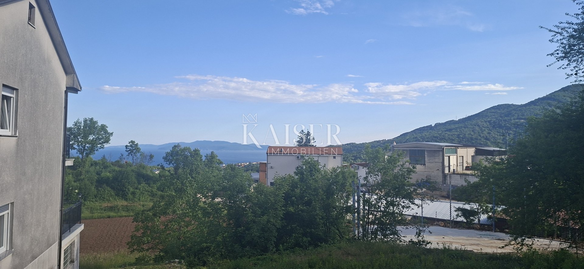 Land For sale - Primorsko-goranska Matulji - foto 1/6