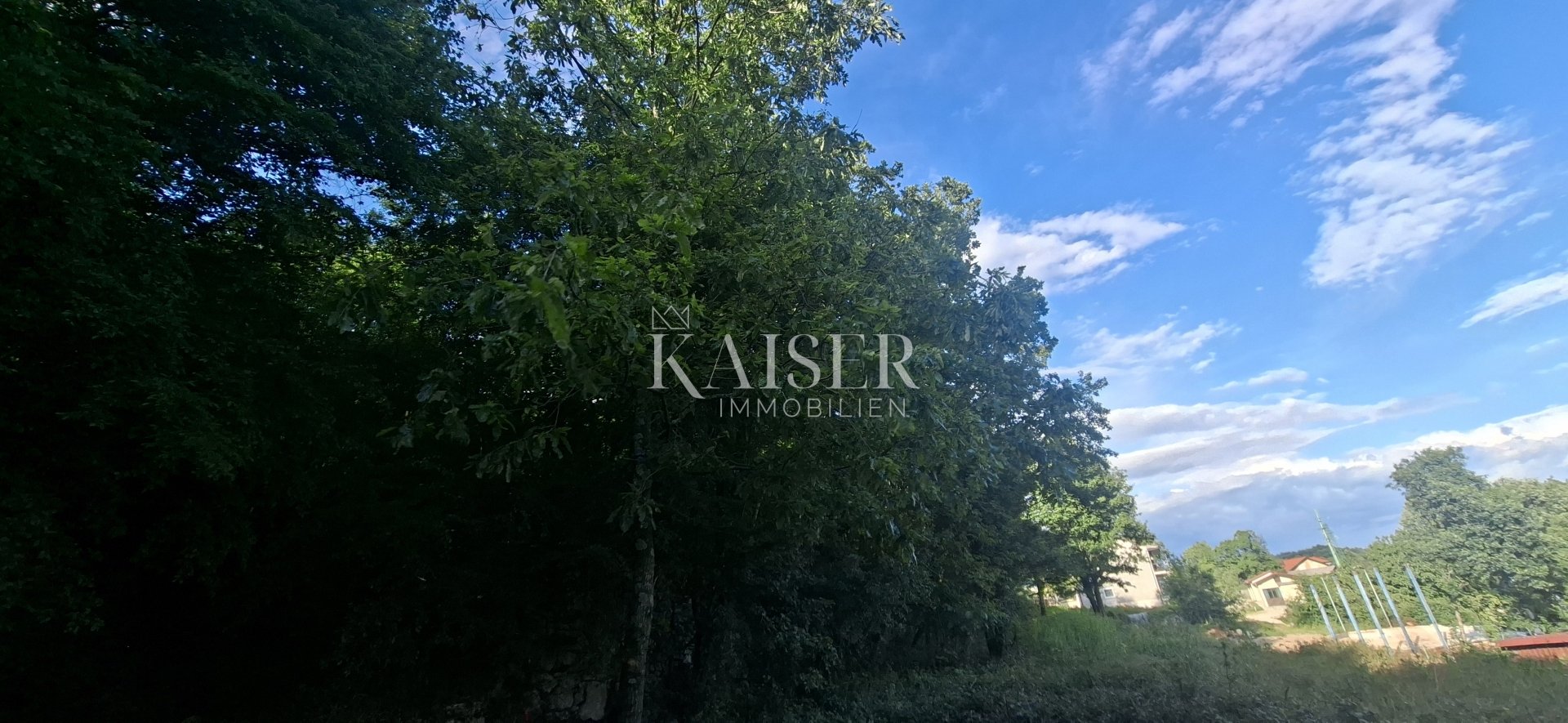 Land For sale - Primorsko-goranska Matulji