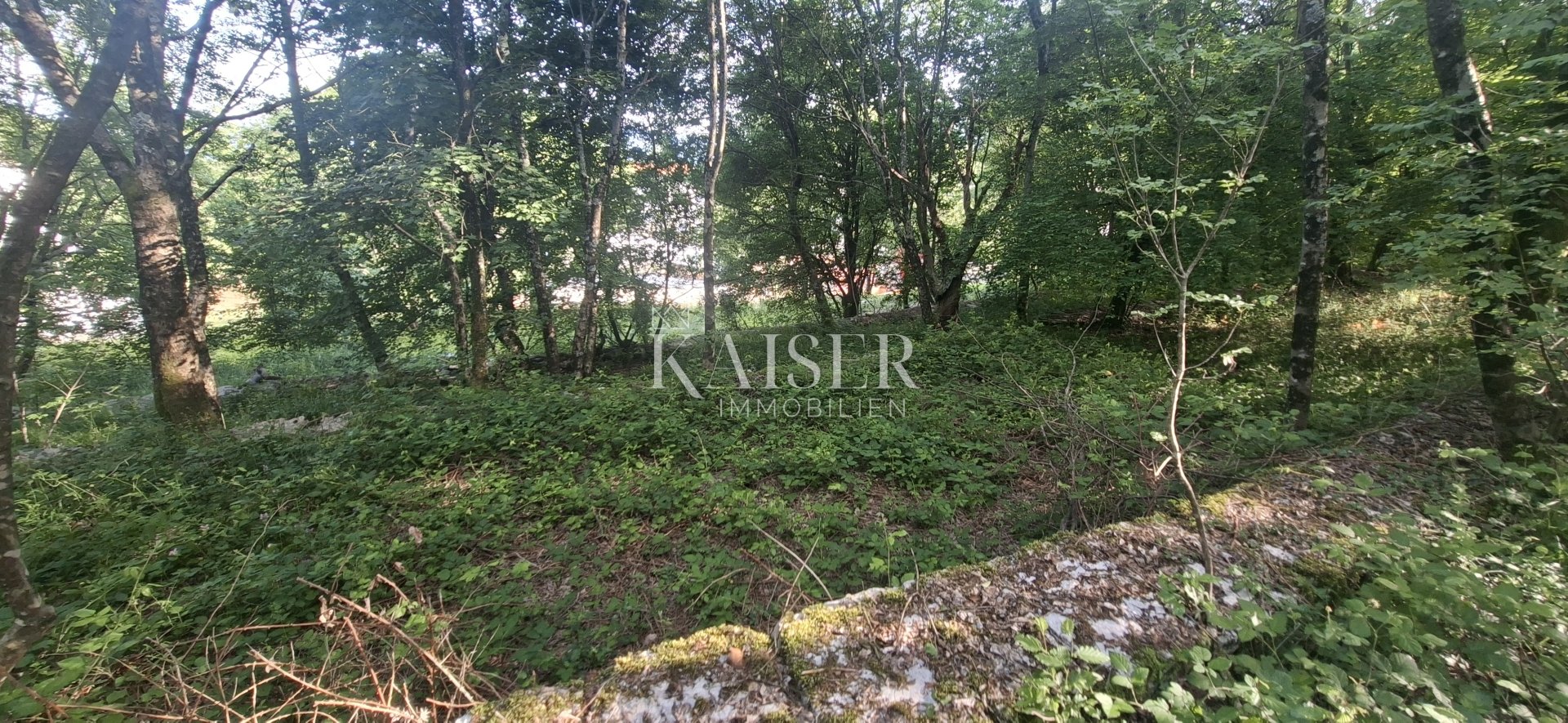Land For sale - Primorsko-goranska Matulji