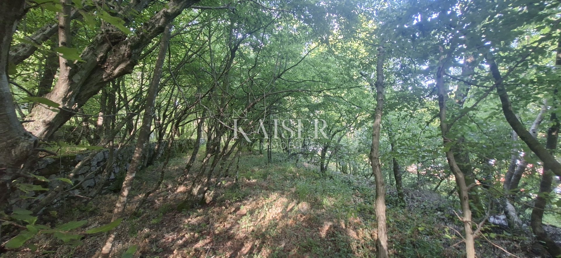Land For sale - Primorsko-goranska Matulji