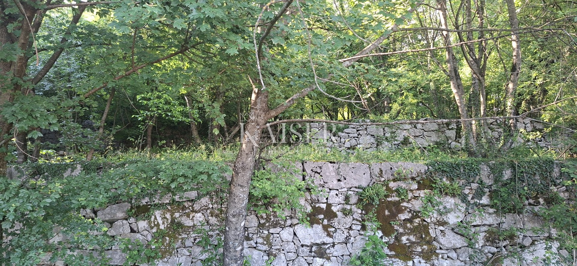 Parcela Naprodaj - Primorsko-goranska Matulji