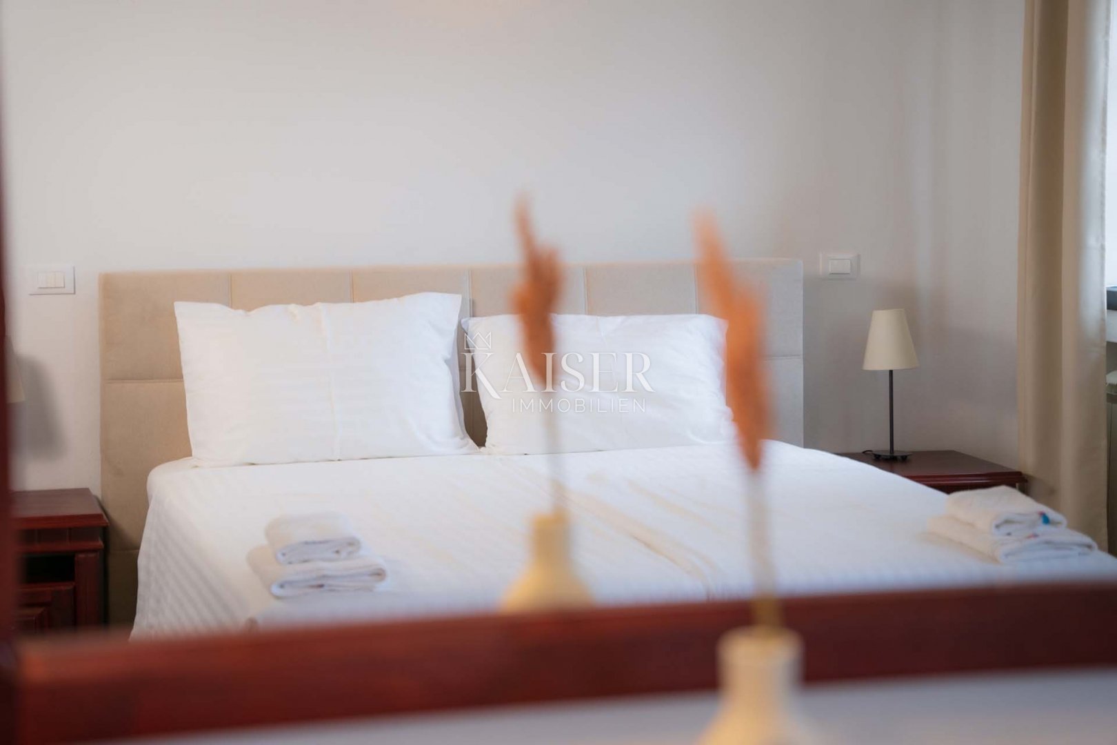 Haus Zu verkaufen - Istarska Sveti Lovreč
