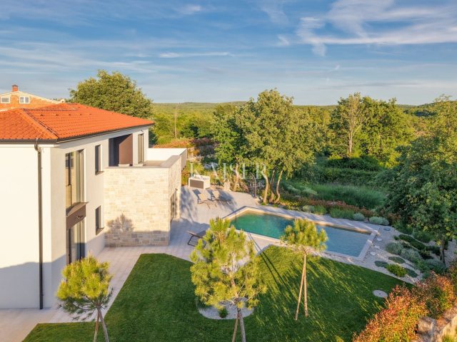 Haus Zu verkaufen - Istarska Poreč - foto 5/43
