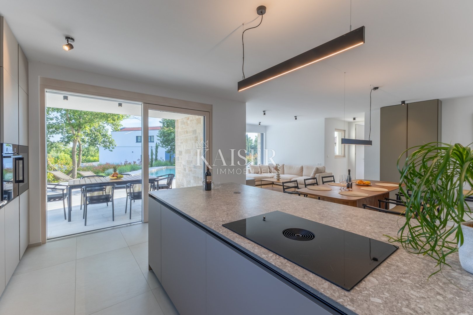 Haus Zu verkaufen - Istarska Poreč
