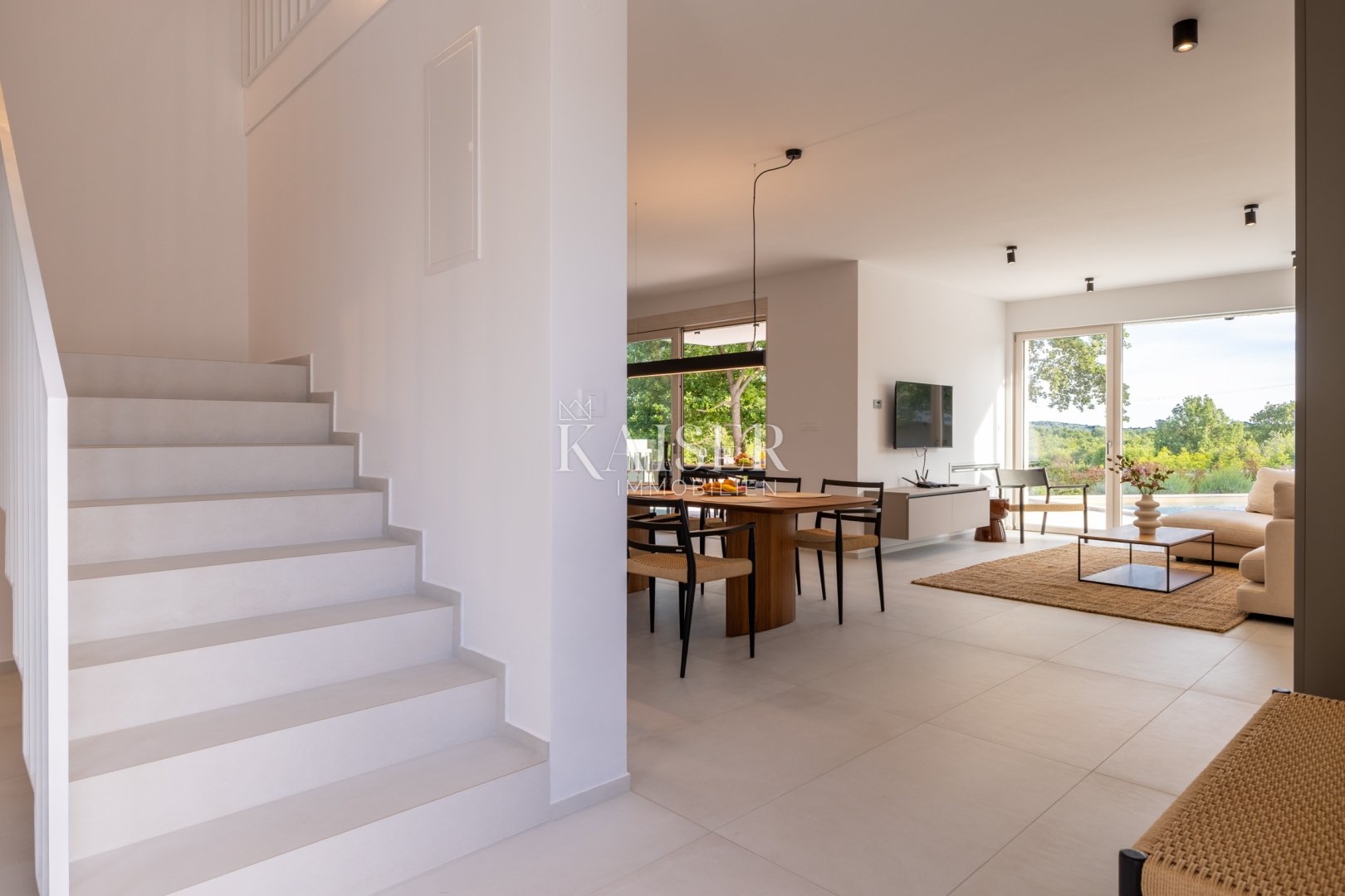 Haus Zu verkaufen - Istarska Poreč