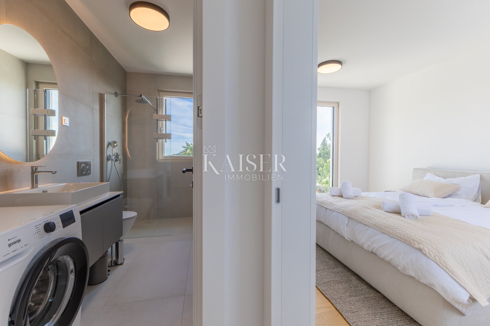 Haus Zu verkaufen - Istarska Poreč