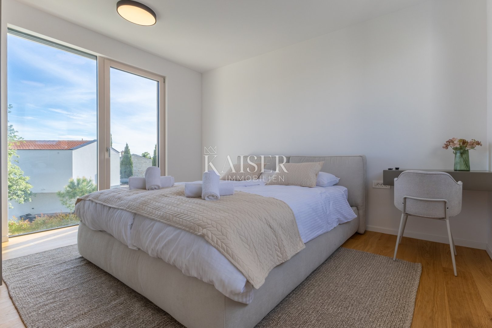 Haus Zu verkaufen - Istarska Poreč