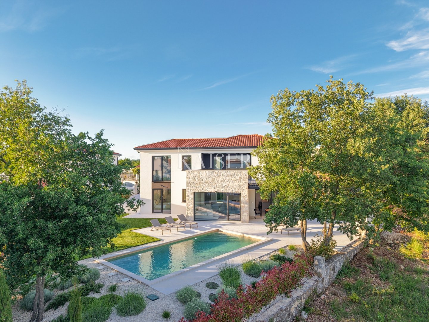 Haus Zu verkaufen - Istarska Poreč