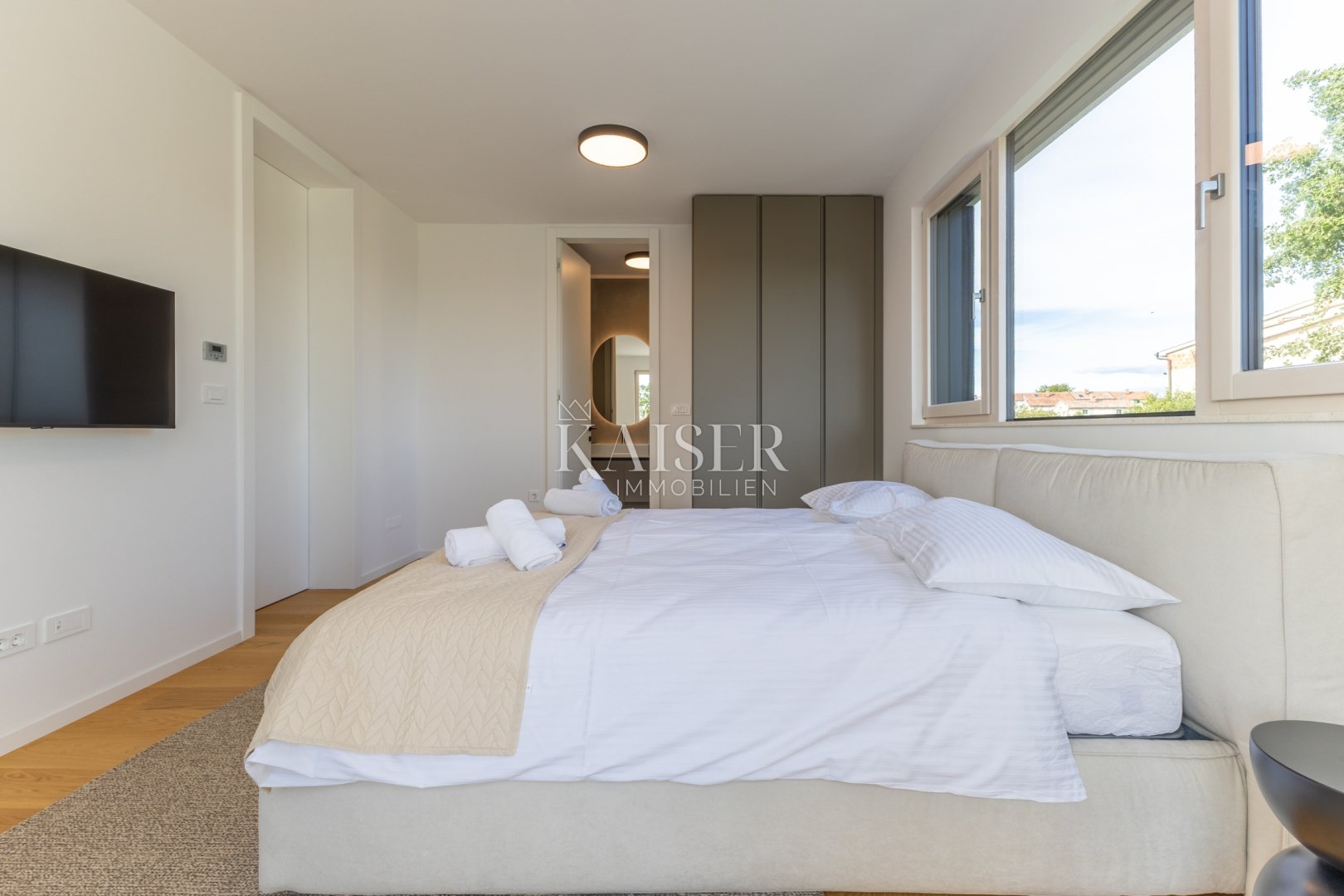 Haus Zu verkaufen - Istarska Poreč
