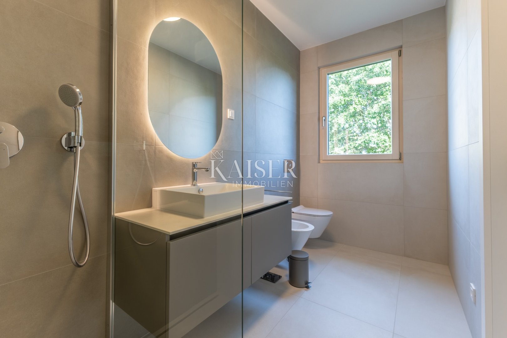 Haus Zu verkaufen - Istarska Poreč