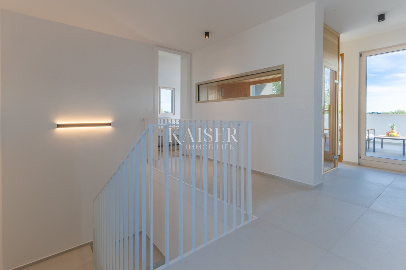 Haus Zu verkaufen - Istarska Poreč