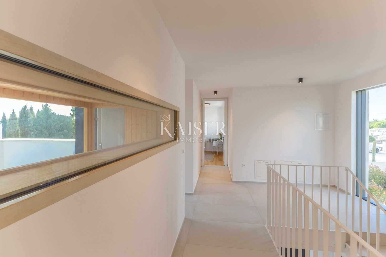 Haus Zu verkaufen - Istarska Poreč