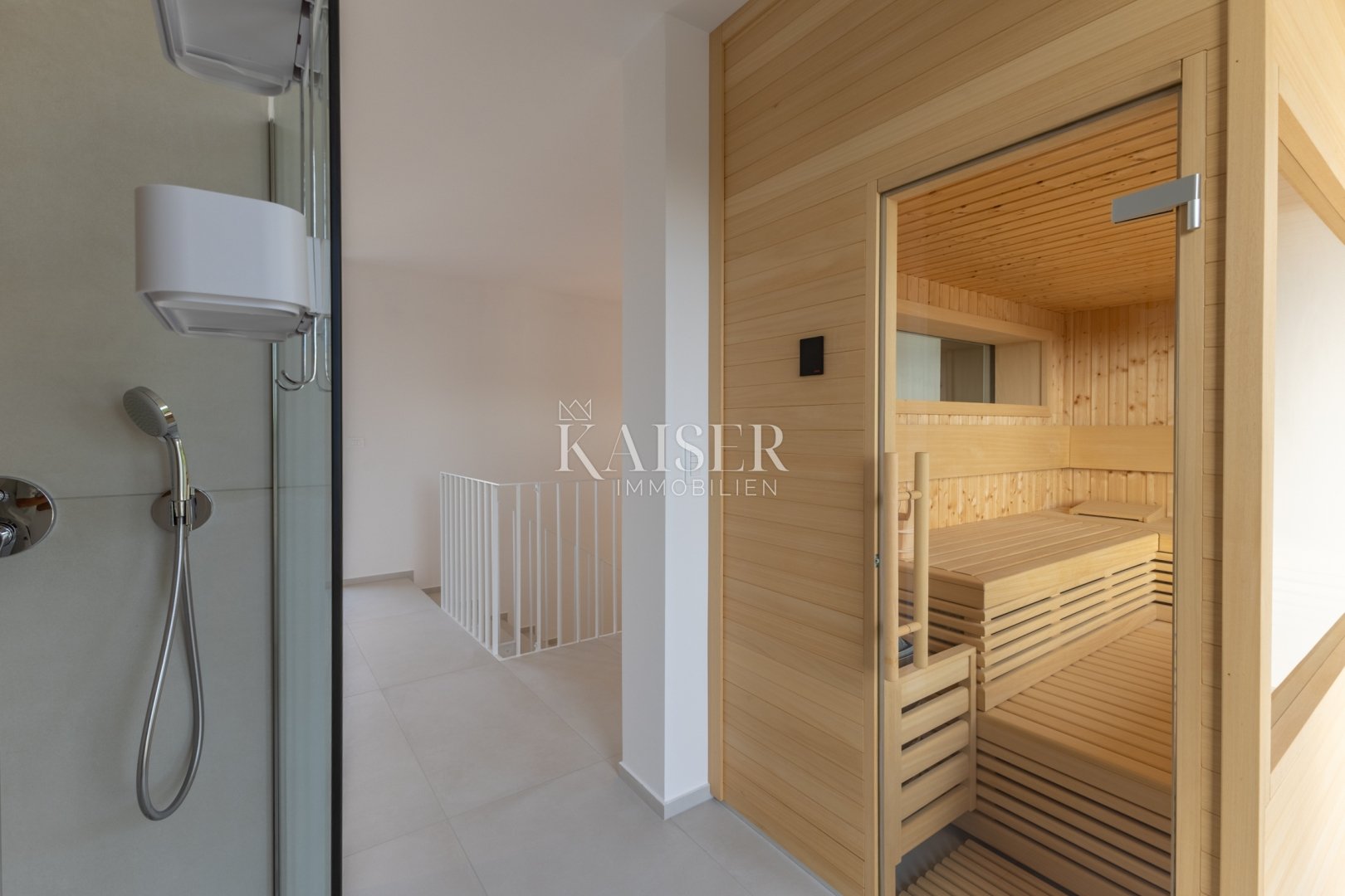 Haus Zu verkaufen - Istarska Poreč
