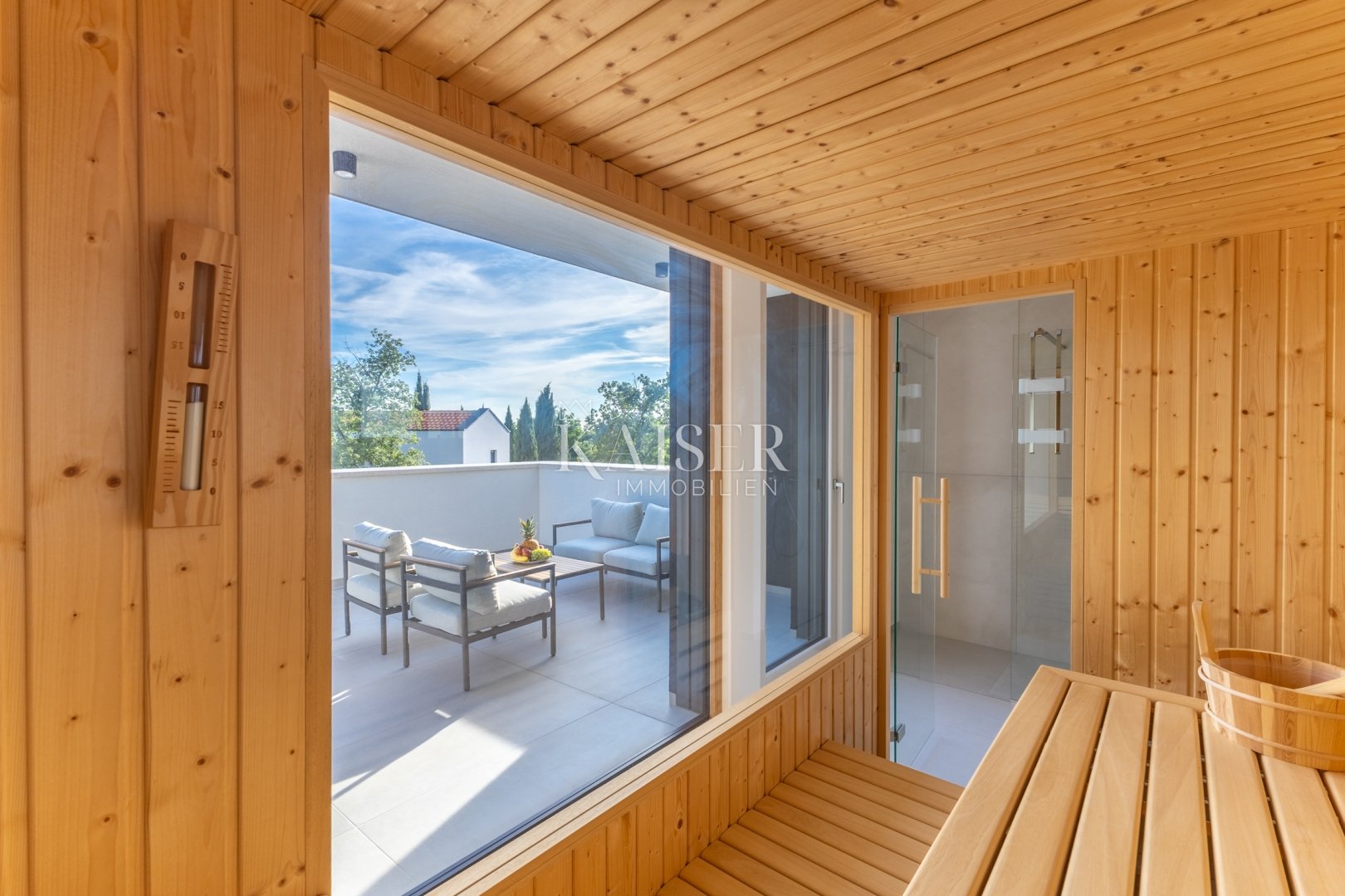 Haus Zu verkaufen - Istarska Poreč