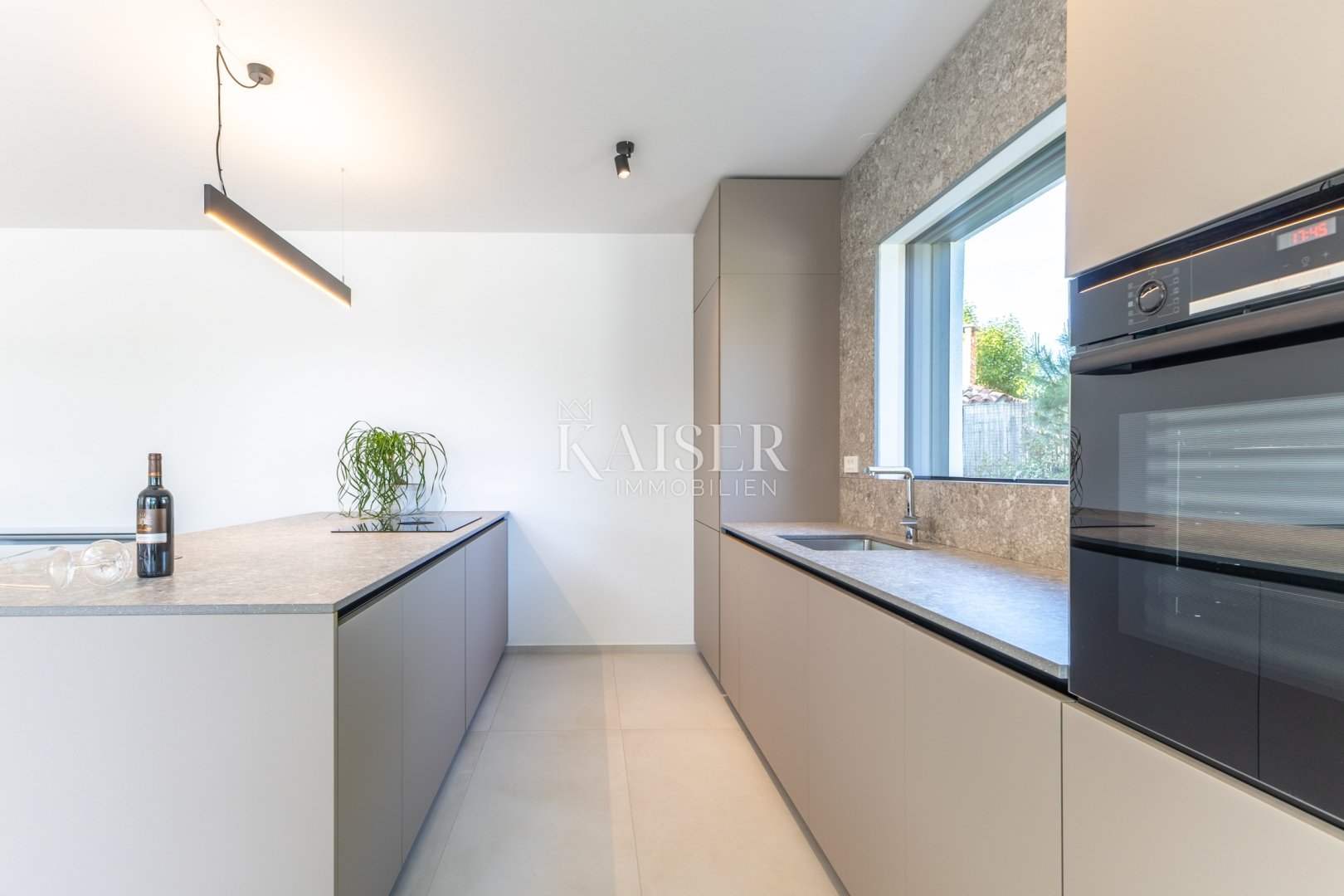 Haus Zu verkaufen - Istarska Poreč