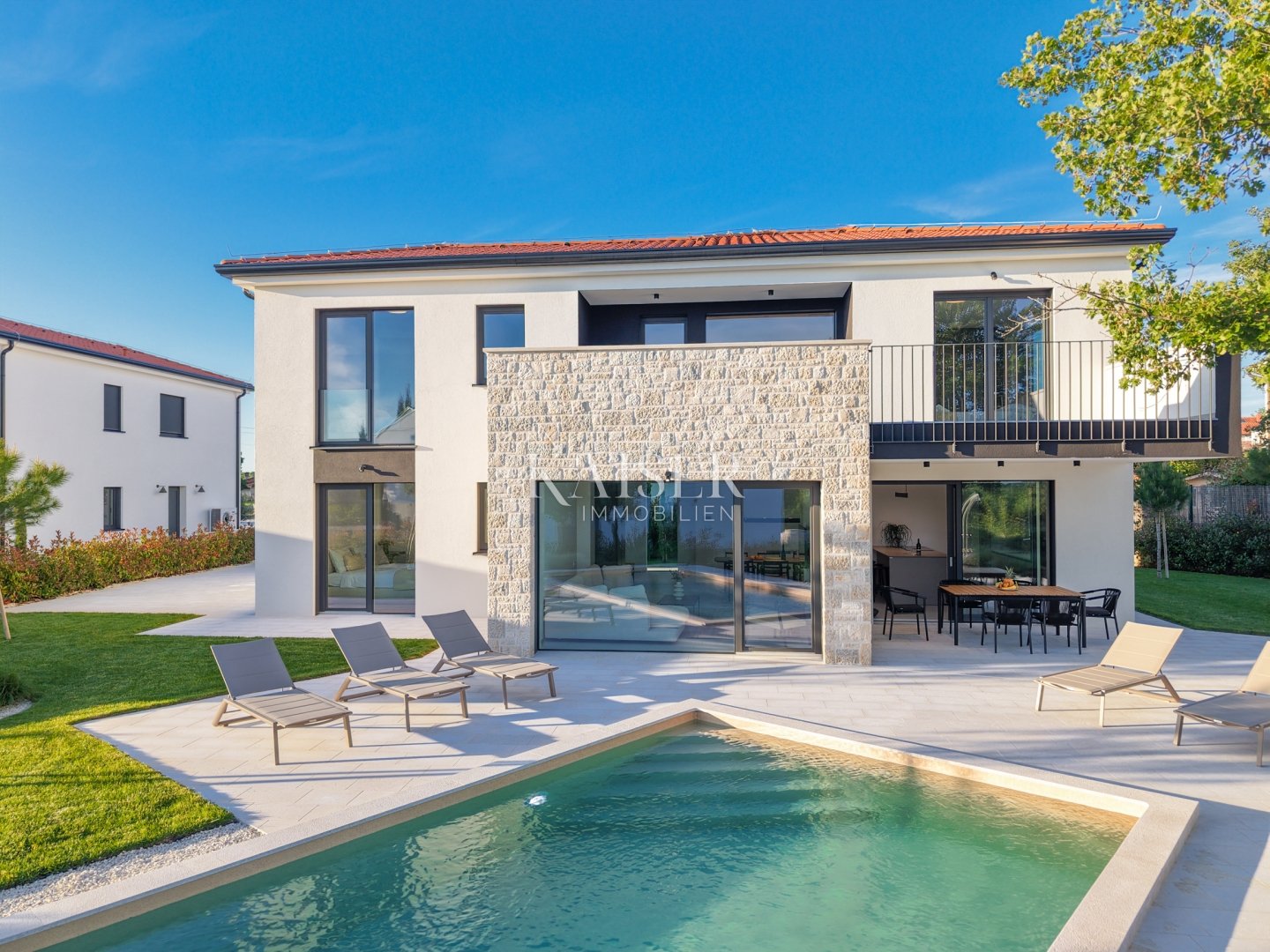 Haus Zu verkaufen - Istarska Poreč